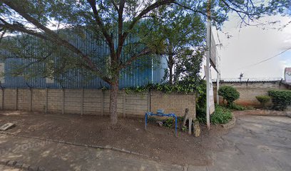 panoidQssdmfubjlBTyLdqFHHVLgcb clientsearch.gws prod.gpsw408h240yaw116.79512pitch0thumbfov100replace