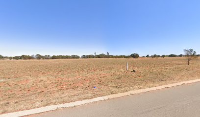 panoidRH2SL6J0lj4 mT5dLLwGcwcb clientsearch.gws prod.gpsw408h240yaw276.6001pitch0thumbfov100image