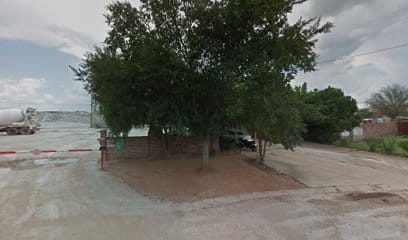 panoidRIKgmK3YBo8mBGGXpJ8SDAcb clientsearch.gws prod.gpsw408h240yaw222.4226pitch0thumbfov100dummy