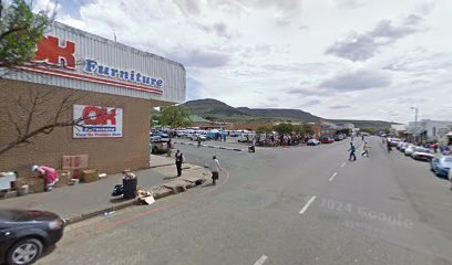 panoidRTHIQCuzPrhQKx1emVX36Acb clientsearch.gws prod.gpsw408h240yaw249.31436pitch0thumbfov100dummy