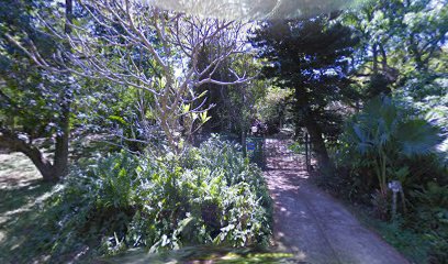 panoidRoQDkem5QWd1F dYB8BXcwcb clientsearch.gws prod.gpsw408h240yaw26.741392pitch0thumbfov100dummy