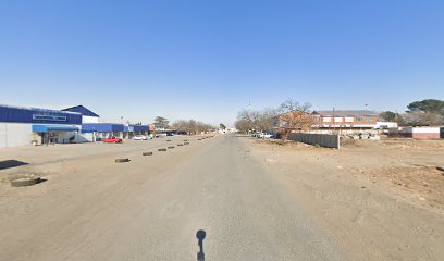 panoidRz0BCfMvI8TJnNgP6aH2AAcb clientsearch.gws prod.gpsw408h240yaw224.41267pitch0thumbfov100dummy