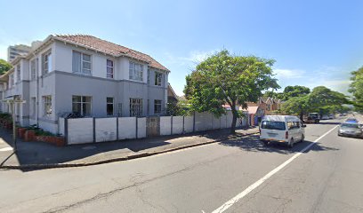 panoidSeEubCH1oQ7tJ0LFdSqk5Acb clientsearch.gws prod.gpsw408h240yaw88.13293pitch0thumbfov100replace