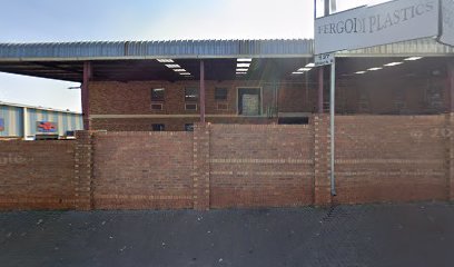panoidSm3jT7ThMfSxdaP8LI0pFwcb clientsearch.gws prod.gpsw408h240yaw0.17635992pitch0thumbfov100image