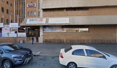 panoidU54OIaLe0qB6f3hl9iSFQgcb clientsearch.gws prod.gpsw408h240yaw88.76432pitch0thumbfov100dummy