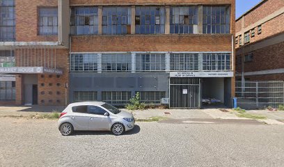 panoidUgE 2ayF8PedgEKnUc68bAcb clientsearch.gws prod.gpsw408h240yaw185.32932pitch0thumbfov100dummy