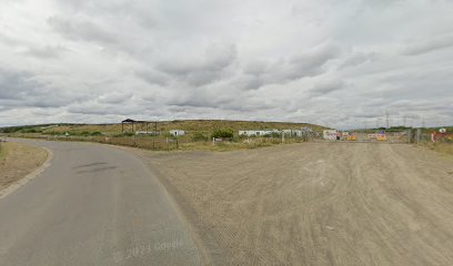 panoidUmk85XkGPSN6kjcY5uoX7Qcb clientsearch.gws prod.gpsw408h240yaw118.31831pitch0thumbfov100dummy