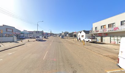 panoidUz6g7pAE7XKNRnL51uQy8Qcb clientsearch.gws prod.gpsw408h240yaw22.747248pitch0thumbfov100dummy