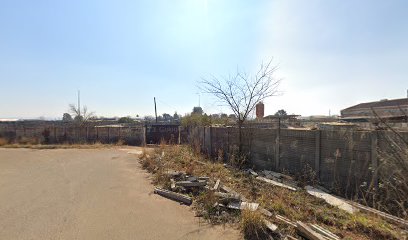 panoidVAh96ZpXTCkKho6LQM7wZAcb clientsearch.gws prod.gpsw408h240yaw349.3402pitch0thumbfov100dummy