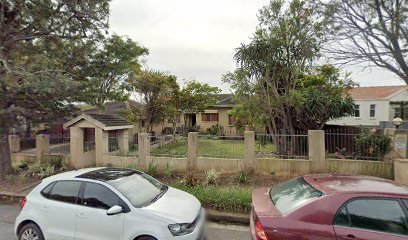 panoidVM1JVRJoevDQxVtYzo5U9wcb clientsearch.gws prod.gpsw408h240yaw349.37833pitch0thumbfov100dummy