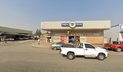panoidVlNbCabwB1Xo9FIwmWfMpAcb clientsearch.gws prod.gpsw408h240yaw96.419716pitch0thumbfov100dummy 1
