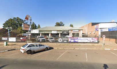 panoidVpr6TxECjSaqhX7uSjzm Acb clientsearch.gws prod.gpsw408h240yaw186.45116pitch0thumbfov100image