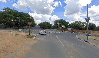 panoidWBJEMyLqqmseMlR7Lqyo8wcb clientsearch.gws prod.gpsw408h240yaw176.042pitch0thumbfov100image