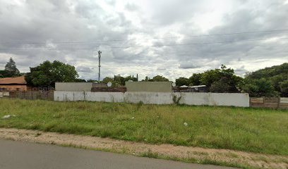 panoidWJuLdOY9sV 64tYd7L1CuAcb clientsearch.gws prod.gpsw408h240yaw260.44855pitch0thumbfov100fix