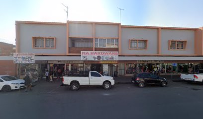 panoidWa7wWM5Kpf6RnJ7KXgFhuAcb clientsearch.gws prod.gpsw408h240yaw23.223343pitch0thumbfov100replace