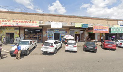 panoidXYXXw0mgREUPB4lev8aUHQcb clientsearch.gws prod.gpsw408h240yaw88.762955pitch0thumbfov100dummy