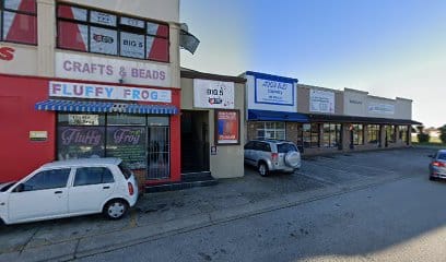 panoidY68D4YEvXxf64NS8P 5hqgcb clientsearch.gws prod.gpsw408h240yaw40.556496pitch0thumbfov100test
