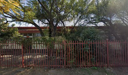 panoidYj16h 3e7ctLguDeRMSeyAcb clientsearch.gws prod.gpsw408h240yaw358.41574pitch0thumbfov100dummy
