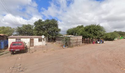 panoidZwDKKwA31EP2ru5CTk4FIwcb clientsearch.gws prod.gpsw408h240yaw234.87872pitch0thumbfov100dummy