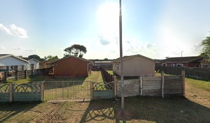 panoid Drj5gNFghqHuHw35eE10wcb clientsearch.gws prod.gpsw408h240yaw318.70642pitch0thumbfov100dummy