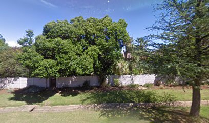 panoid jRYPVFgToNjRehtwk5Rigcb clientsearch.gws prod.gpsw408h240yaw139.10739pitch0thumbfov100dummy