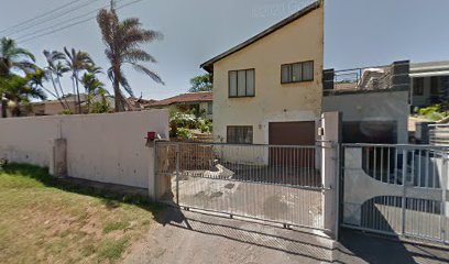 panoida3wj26W7vGNa qjgO 5Kvwcb clientsearch.gws prod.gpsw408h240yaw114.6357pitch0thumbfov100dummy