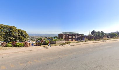 panoidaBACNFXDKkXtztMjz jAIwcb clientsearch.gws prod.gpsw408h240yaw316.83887pitch0thumbfov100image