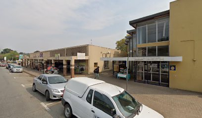 panoidaGczrHw4cOqOlOYv cxOggcb clientsearch.gws prod.gpsw408h240yaw296.60562pitch0thumbfov100dummy