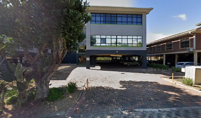 panoidaJUIXH6BjCF5yZhJBwKJ1Acb clientsearch.gws prod.gpsw408h240yaw101.14446pitch0thumbfov100image