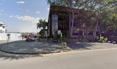 panoidat5KvEorUwBjfZDNLicEcAcb clientsearch.gws prod.gpsw408h240yaw274.66357pitch0thumbfov100dummy