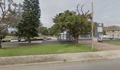 panoidbO jUFH99wP9E0guXmdDdgcb clientsearch.gws prod.gpsw408h240yaw211.98239pitch0thumbfov100image