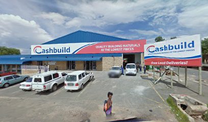 panoidbZ7q7IbwHJa6Wa4BCJ3eYwcb clientsearch.gws prod.gpsw408h240yaw95.24386pitch0thumbfov100dummy 1