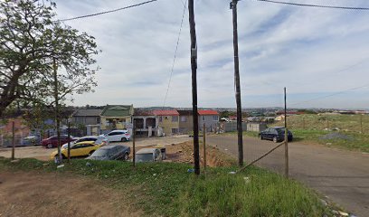 panoiddXmbCLRAaDkps6usmMZk5Acb clientsearch.gws prod.gpsw408h240yaw108.14745pitch0thumbfov100replace