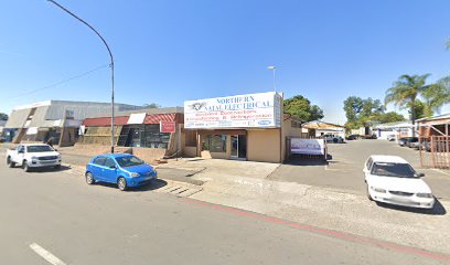 panoide rYO0HKRUpTqCoZZZEepwcb clientsearch.gws prod.gpsw408h240yaw95.35505pitch0thumbfov100dummy