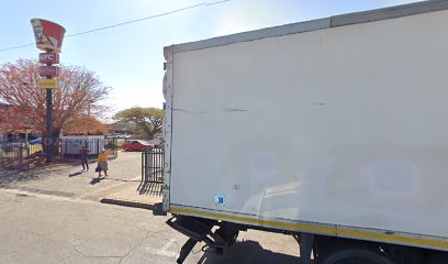 panoiden8F W3VvgoSBdUO3tlswgcb clientsearch.gws prod.gpsw408h240yaw334.0535pitch0thumbfov100dummy