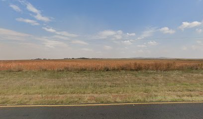 panoidfFkZfAzhcE3IM WlLr3a6gcb clientsearch.gws prod.gpsw408h240yaw166.57521pitch0thumbfov100dummy