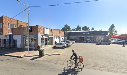 panoidfwZ h3FKZ4zWubpD eLrVAcb clientsearch.gws prod.gpsw408h240yaw311.5139pitch0thumbfov100dummy