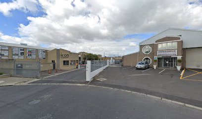 panoidj3HpxqI9c tGN0fIoCwsHgcb clientsearch.gws prod.gpsw408h240yaw219.31589pitch0thumbfov100image