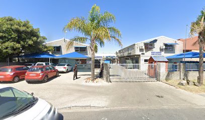 panoidjJ37IR31HdvZZ0 UOyjpOQcb clientsearch.gws prod.gpsw408h240yaw244.36775pitch0thumbfov100image