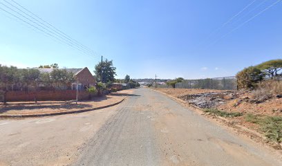 panoidj NDTR6x UZATJqMogI6OAcb clientsearch.gws prod.gpsw408h240yaw41.715725pitch0thumbfov100dummy
