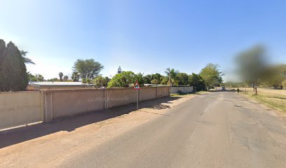 panoidjasMICI7XHI7c1Lcc8Rubwcb clientsearch.gws prod.gpsw408h240yaw45.28939pitch0thumbfov100dummy