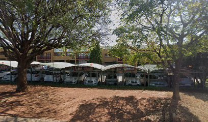 panoidjiy8 Jtm ntIbz1XfQSSXQcb clientsearch.gws prod.gpsw408h240yaw308.63266pitch0thumbfov100image