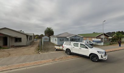 panoidlEPMGlQLPsjFKzfNPrMmhAcb clientsearch.gws prod.gpsw408h240yaw145.35365pitch0thumbfov100image