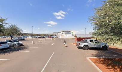 panoidluGrCyFtnVpROZmAbgkY1wcb clientsearch.gws prod.gpsw408h240yaw179.09781pitch0thumbfov100replace
