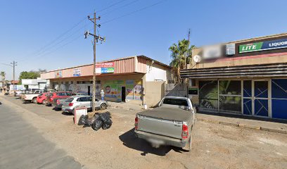 panoidm1YoVuMAD6tiBXsOfwYQawcb clientsearch.gws prod.gpsw408h240yaw234.20448pitch0thumbfov100dummy