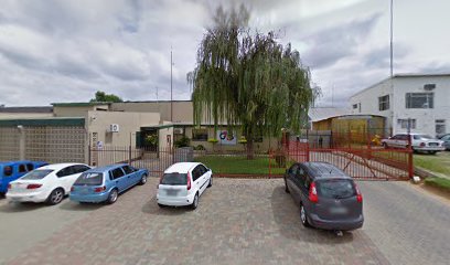 panoidm7Tk B0QZQ23PLU yUjlRwcb clientsearch.gws prod.gpsw408h240yaw327.80566pitch0thumbfov100image