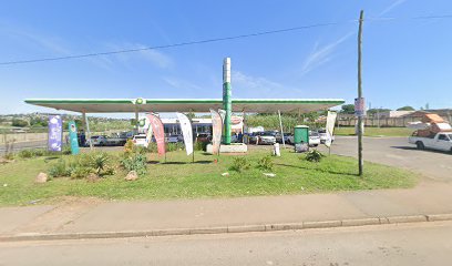 panoidmLFLLI1ffK664sf4awaaOAcb clientsearch.gws prod.gpsw408h240yaw312.0094pitch0thumbfov100image