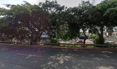 panoidnJQc4HXbMDYsSSugsFIoIAcb clientsearch.gws prod.gpsw408h240yaw297.84528pitch0thumbfov100image