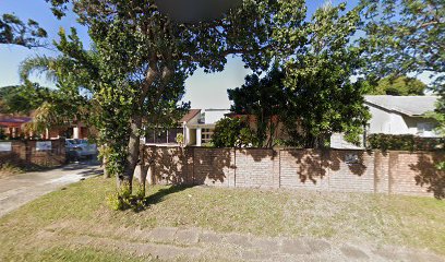panoidnKVtSX ba29bmb lC2JqWAcb clientsearch.gws prod.gpsw408h240yaw164.10341pitch0thumbfov100image