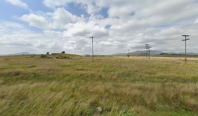 panoidneDk4B6BO8 eiUW4C Hm9Acb clientsearch.gws prod.gpsw408h240yaw124.38472pitch0thumbfov100dummy
